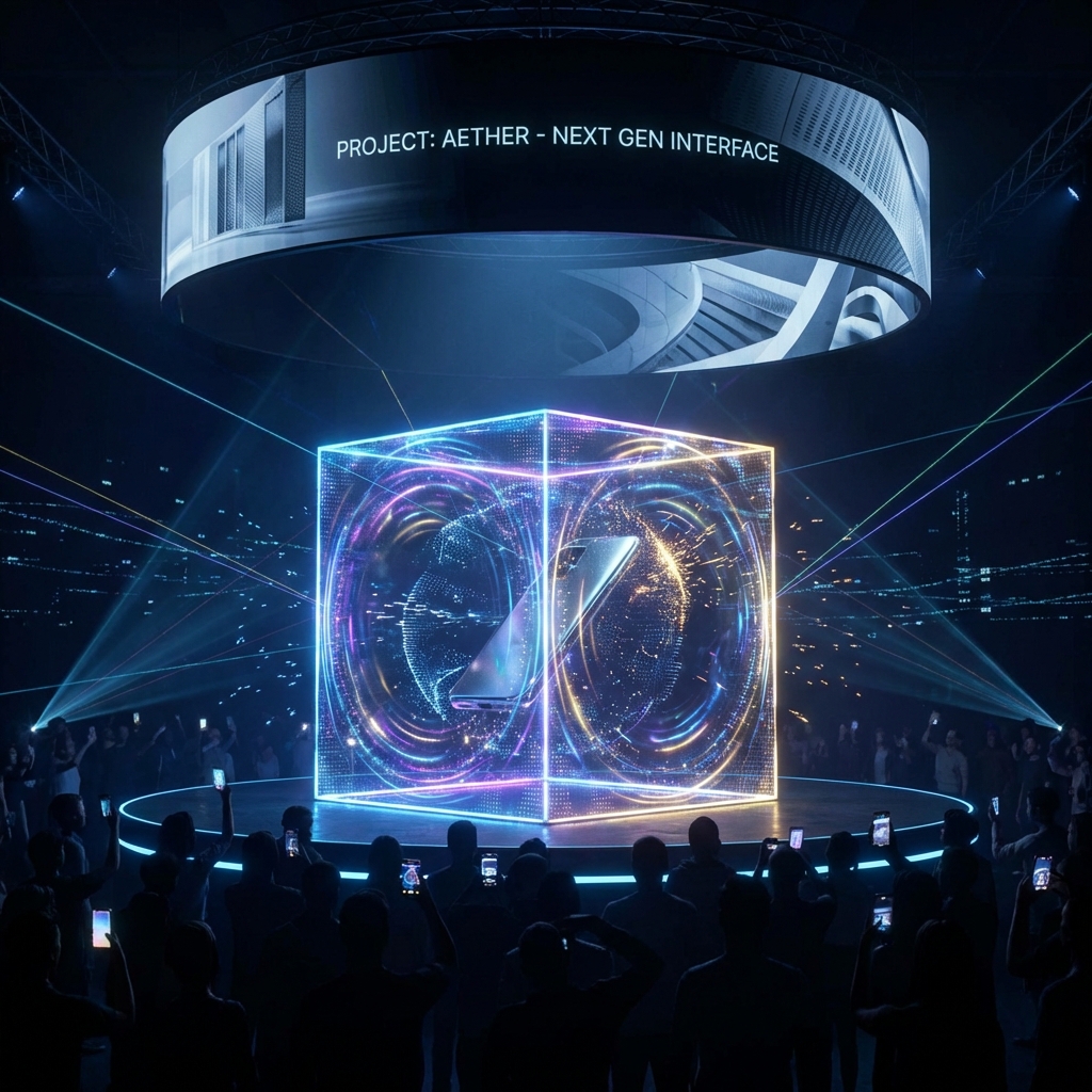 Cyberlearnix 2.0 Launch