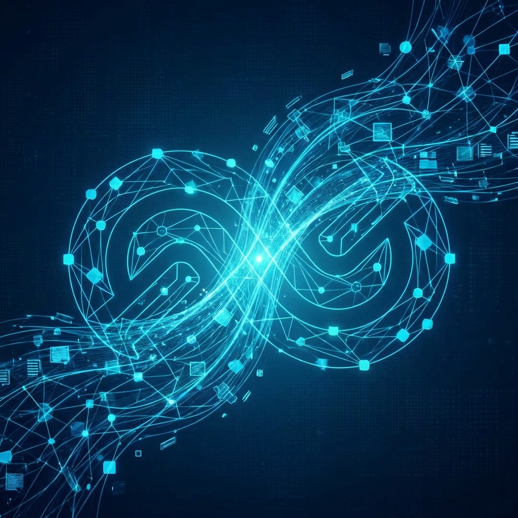 Strategic Partnership